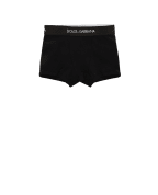 Dolce&Gabbana Детские боксеры (2 шт) - Артикул: L4J701-G7OCT