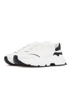 Dolce&Gabbana Кожаные кроссовки Daymaster - Артикул: CS1791-AX589