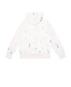 Polo Ralph Lauren Детское худи Polo Bear - Артикул: 322925582001