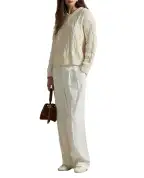 Polo Ralph Lauren Светр з вовни - Артикул: 211972127001