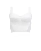 Dolce&Gabbana Бюстье - Артикул: F7T19T-G9798