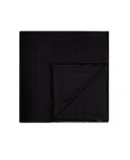 Balmain Платок - Артикул: AF1XF040VC44