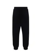 Dolce&Gabbana Спортивные брюки (костюм) - Артикул: GP04RT-G7NTM