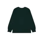Polo Ralph Lauren Детский лонгслив Polo Bear - Артикул: 323883620009