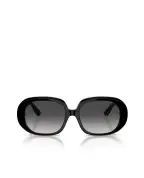 Dolce&Gabbana Солнцезащитные очки - Артикул: 44763299-8G56