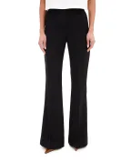 Balmain Брюки - Артикул: DF1PO104WC09