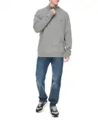 Polo Ralph Lauren Шерстяная кофта - Артикул: 710876756009