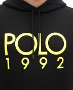 Polo Ralph Lauren Худи (костюм) - Артикул: 710926979003