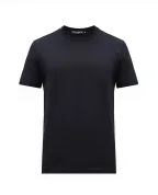 Dolce&Gabbana Футболка - Артикул: G8JX7T-FU7EQ