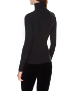 Polo Ralph Lauren Гольф - Артикул: 211814422003