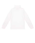 Polo Ralph Lauren Детский трикотажный гольф - Артикул: 322898989004