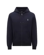 Polo Ralph Lauren Толстовка (костюм) - Артикул: 710888282002