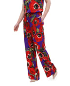 Dolce&Gabbana Брюки - Артикул: FTC12T-FSA55