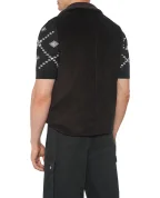 Dolce&Gabbana Жилет - Артикул: G9BRTT-FUVET