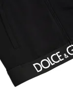 Dolce&Gabbana Детская толстовка (костюм) - Артикул: L5JW7E-G7E3Z-S