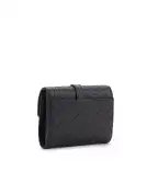 Saint Laurent Кошелек - Артикул: 651028-BOW91