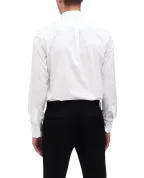 Dolce&Gabbana Рубашка - Артикул: G5JL8T-GG865