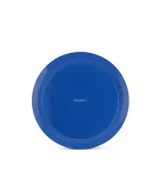 Dolce&Gabbana Поднос из металла - Артикул: TC0053-TCA59