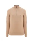 Polo Ralph Lauren Светр - Артикул: 710932304500