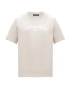 Dolce&Gabbana Футболка - Артикул: G8PN9T-G7M3K