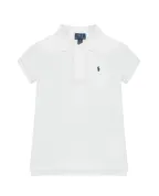 Polo Ralph Lauren Детское поло - Артикул: 313811484004