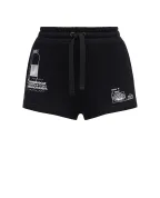 Dolce&Gabbana Шорты DGVIB3 (костюм) - Артикул: FT003T-G7K6X