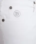 Balmain Брюки - Артикул: TH05230Z294