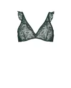 ERES Бюстгальтер PRINTANIERE - Артикул: 64014