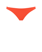 ERES Трусики от купальника FRIPON - Артикул: 041807