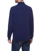 Polo Ralph Lauren Поло - Артикул: 710680790046