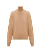 Saint Laurent Гольф - Артикул: 755010-Y76GM