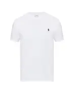 Polo Ralph Lauren Футболка - Артикул: 710680785003