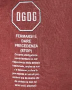 Dolce&Gabbana Футболка - Артикул: G8MZ0T-HU7IL
