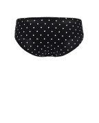Dolce&Gabbana Трусики - Артикул: O2B23T-ON00R