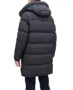 Polo Ralph Lauren Пуховик - Артикул: 710907553002