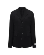 Dolce&Gabbana Пиджак - Артикул: G2TN1T-FU9AT