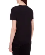Balmain Футболка - Артикул: XF1EF005BB02