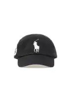 Polo Ralph Lauren Бейсболка - Артикул: 710673584015