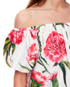Dolce&Gabbana Топ - Артикул: F756UT-HS5NH