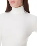 Polo Ralph Lauren Гольф - Артикул: 211814422001