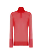Dolce&Gabbana Гольф - Артикул: FXE94T-JCMP3
