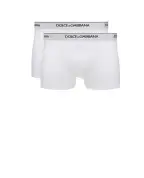 Dolce&Gabbana Боксеры (2 шт.) - Артикул: M9C07J-ONN95