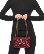 Saint Laurent Сумка - Артикул: 759337-AAFFA