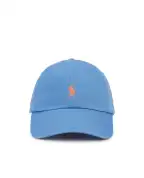 Polo Ralph Lauren Бейсболка - Артикул: 710667709141