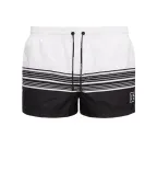 Dolce&Gabbana Плавательные шорты - Артикул: M4A06T-FIM35