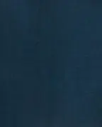 ERES Топ RAVIE - Артикул: 272609