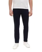 Polo Ralph Lauren Брюки - Артикул: 715911069001