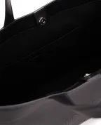Balmain Сумка Oliver Cabas - Артикул: CM6FF214TGBO