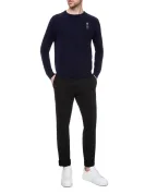 Polo Ralph Lauren Чиносы - Артикул: 710644988001