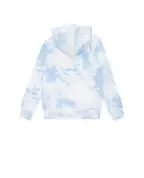 Polo Ralph Lauren Детское худи Polo Bear - Артикул: 322936588001